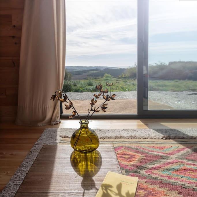 O Moinho 98 - A Cozy Getaway By The Coast Apartment Lourinha  Luaran gambar