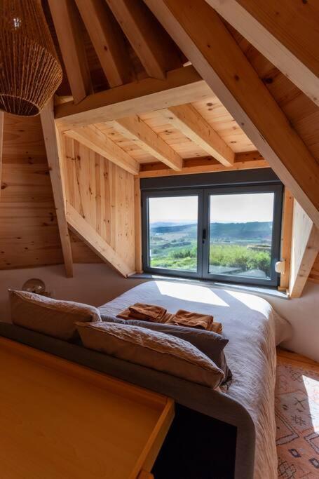 O Moinho 98 - A Cozy Getaway By The Coast Apartment Lourinha  Luaran gambar