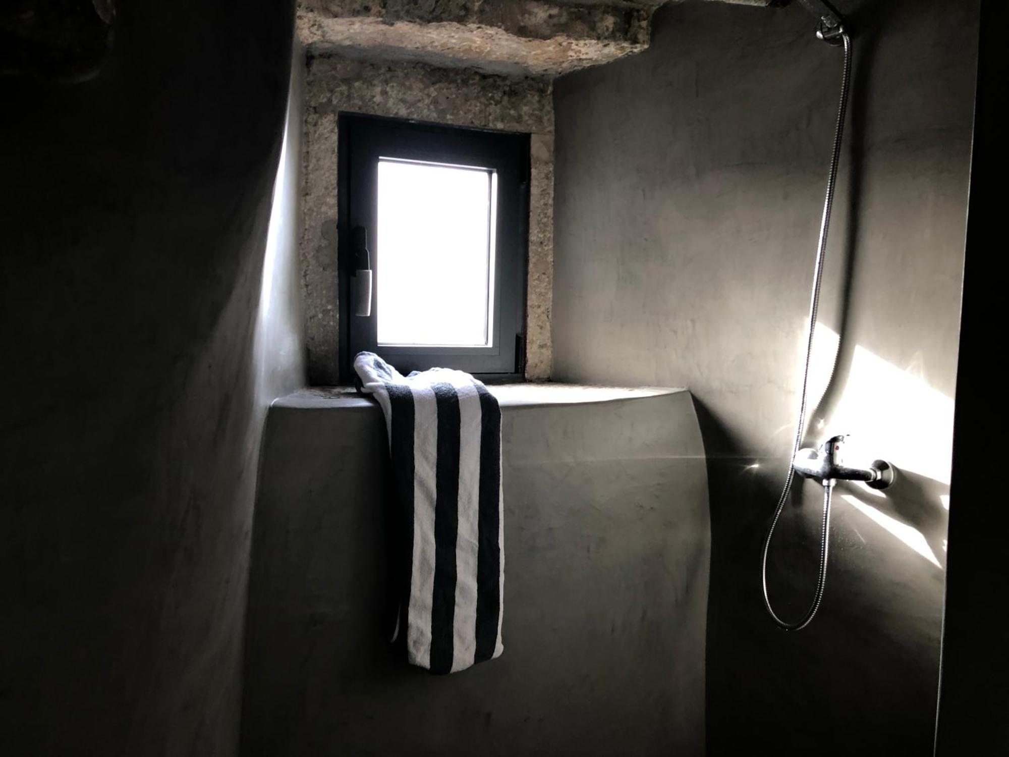 O Moinho 98 - A Cozy Getaway By The Coast Apartment Lourinha  Luaran gambar