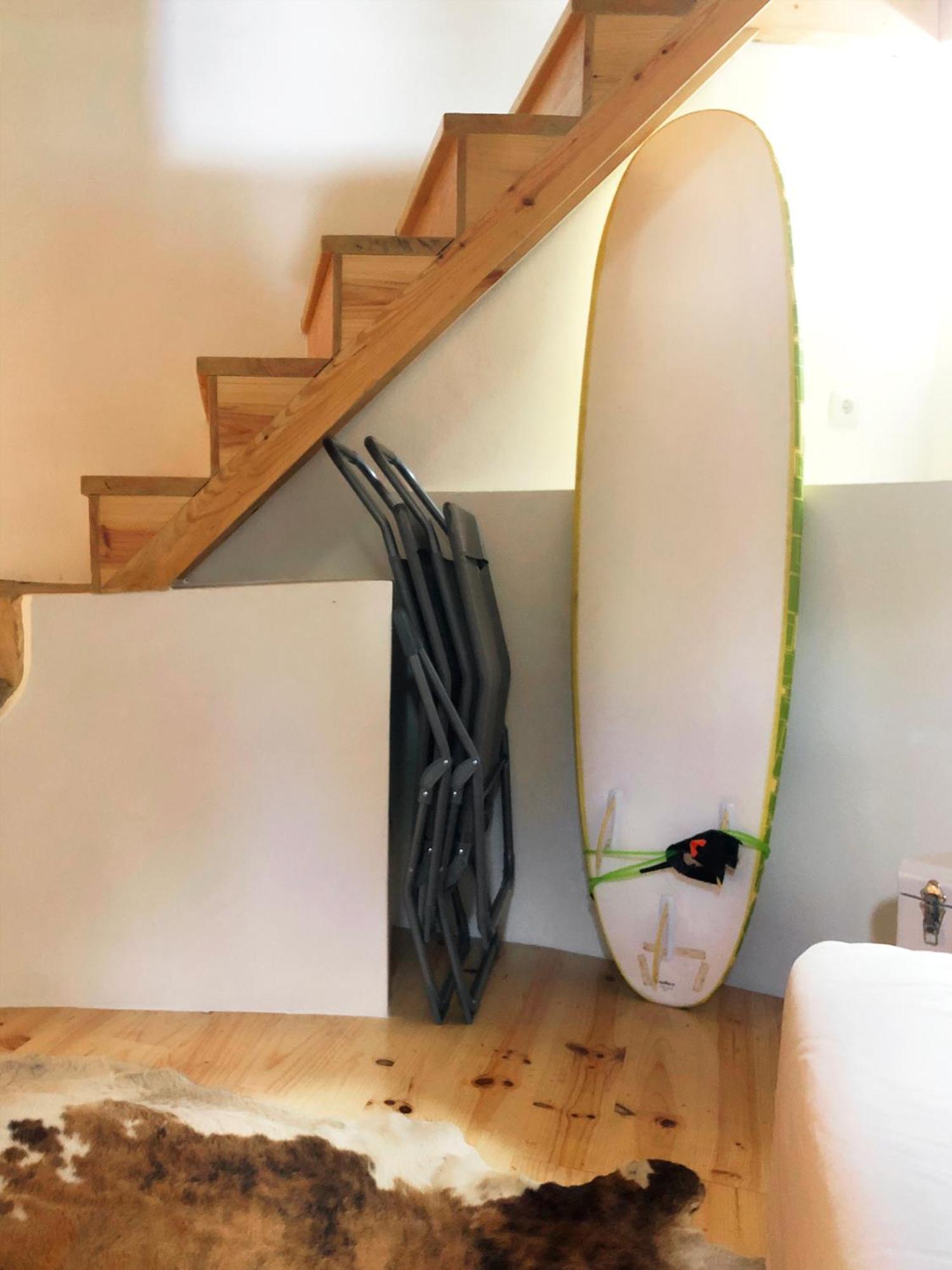 O Moinho 98 - A Cozy Getaway By The Coast Apartment Lourinha  Luaran gambar